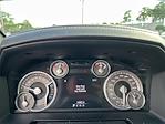 2015 Ram 1500 Crew Cab 4x4 Pickup for sale #N10398Z - photo 16