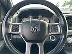 2015 Ram 1500 Crew Cab 4x4 Pickup for sale #N10398Z - photo 17