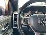 2015 Ram 1500 Crew Cab 4x4 Pickup for sale #N10398Z - photo 18