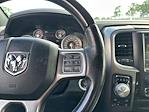2015 Ram 1500 Crew Cab 4x4 Pickup for sale #N10398Z - photo 19