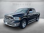 2015 Ram 1500 Crew Cab 4x4 Pickup for sale #N10398Z - photo 3