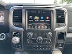 2015 Ram 1500 Crew Cab 4x4 Pickup for sale #N10398Z - photo 20