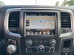 2015 Ram 1500 Crew Cab 4x4 Pickup for sale #N10398Z - photo 21