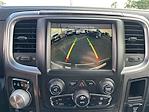 2015 Ram 1500 Crew Cab 4x4 Pickup for sale #N10398Z - photo 22