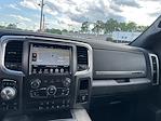 2015 Ram 1500 Crew Cab 4x4 Pickup for sale #N10398Z - photo 23