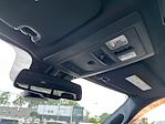 2015 Ram 1500 Crew Cab 4x4 Pickup for sale #N10398Z - photo 24