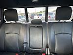 2015 Ram 1500 Crew Cab 4x4 Pickup for sale #N10398Z - photo 25