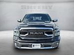 2015 Ram 1500 Crew Cab 4x4 Pickup for sale #N10398Z - photo 5