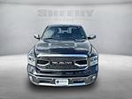 2015 Ram 1500 Crew Cab 4x4 Pickup for sale #N10398Z - photo 6