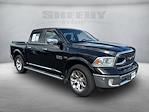 2015 Ram 1500 Crew Cab 4x4 Pickup for sale #N10398Z - photo 8