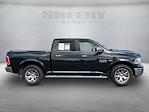 2015 Ram 1500 Crew Cab 4x4 Pickup for sale #N10398Z - photo 9
