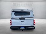 2023 Ford F-150 Regular Cab 4x4 Pickup for sale #N10403R - photo 11