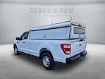 2023 Ford F-150 Regular Cab 4x4 Pickup for sale #N10403R - photo 12