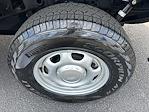 2023 Ford F-150 Regular Cab 4x4 Pickup for sale #N10403R - photo 13