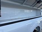 2023 Ford F-150 Regular Cab 4x4 Pickup for sale #N10403R - photo 14