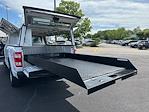 2023 Ford F-150 Regular Cab 4x4 Pickup for sale #N10403R - photo 16