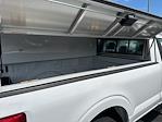 2023 Ford F-150 Regular Cab 4x4 Pickup for sale #N10403R - photo 17
