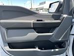 2023 Ford F-150 Regular Cab 4x4 Pickup for sale #N10403R - photo 18