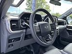 2023 Ford F-150 Regular Cab 4x4 Pickup for sale #N10403R - photo 19