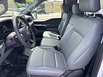 2023 Ford F-150 Regular Cab 4x4 Pickup for sale #N10403R - photo 20