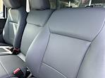 2023 Ford F-150 Regular Cab 4x4 Pickup for sale #N10403R - photo 21