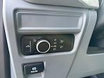 2023 Ford F-150 Regular Cab 4x4 Pickup for sale #N10403R - photo 22