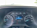 2023 Ford F-150 Regular Cab 4x4 Pickup for sale #N10403R - photo 23