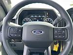 2023 Ford F-150 Regular Cab 4x4 Pickup for sale #N10403R - photo 24