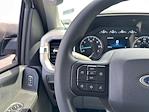 2023 Ford F-150 Regular Cab 4x4 Pickup for sale #N10403R - photo 25