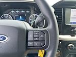 2023 Ford F-150 Regular Cab 4x4 Pickup for sale #N10403R - photo 26