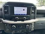 2023 Ford F-150 Regular Cab 4x4 Pickup for sale #N10403R - photo 27