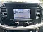 2023 Ford F-150 Regular Cab 4x4 Pickup for sale #N10403R - photo 28