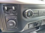 2023 Ford F-150 Regular Cab 4x4 Pickup for sale #N10403R - photo 29