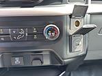 2023 Ford F-150 Regular Cab 4x4 Pickup for sale #N10403R - photo 30