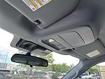 2023 Ford F-150 Regular Cab 4x4 Pickup for sale #N10403R - photo 31