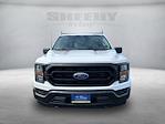 2023 Ford F-150 Regular Cab 4x4 Pickup for sale #N10403R - photo 5