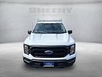 2023 Ford F-150 Regular Cab 4x4 Pickup for sale #N10403R - photo 6