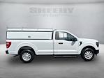 2023 Ford F-150 Regular Cab 4x4 Pickup for sale #N10403R - photo 9