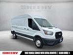 2023 Ford Transit 250 Medium Roof AWD Empty Cargo Van for sale #N10406R - photo 1