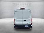 2023 Ford Transit 250 Medium Roof AWD Empty Cargo Van for sale #N10406R - photo 11
