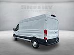 2023 Ford Transit 250 Medium Roof AWD Empty Cargo Van for sale #N10406R - photo 12