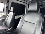2023 Ford Transit 250 Medium Roof AWD Empty Cargo Van for sale #N10406R - photo 13