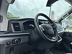 2023 Ford Transit 250 Medium Roof AWD Empty Cargo Van for sale #N10406R - photo 14