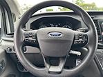 2023 Ford Transit 250 Medium Roof AWD Empty Cargo Van for sale #N10406R - photo 15