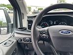 2023 Ford Transit 250 Medium Roof AWD Empty Cargo Van for sale #N10406R - photo 16