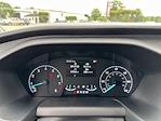 2023 Ford Transit 250 Medium Roof AWD Empty Cargo Van for sale #N10406R - photo 18