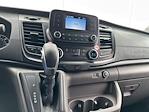 2023 Ford Transit 250 Medium Roof AWD Empty Cargo Van for sale #N10406R - photo 19