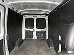 2023 Ford Transit 250 Medium Roof AWD Empty Cargo Van for sale #N10406R - photo 21