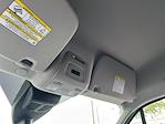 2023 Ford Transit 250 Medium Roof AWD Empty Cargo Van for sale #N10406R - photo 22