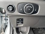 2023 Ford Transit 250 Medium Roof AWD Empty Cargo Van for sale #N10406R - photo 23
